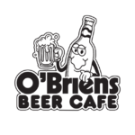 obrirens sign logo mono copy