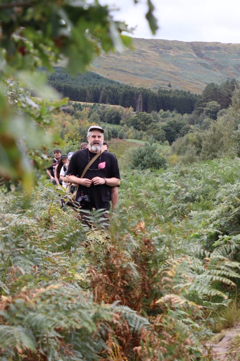 image by Anns Whitwam