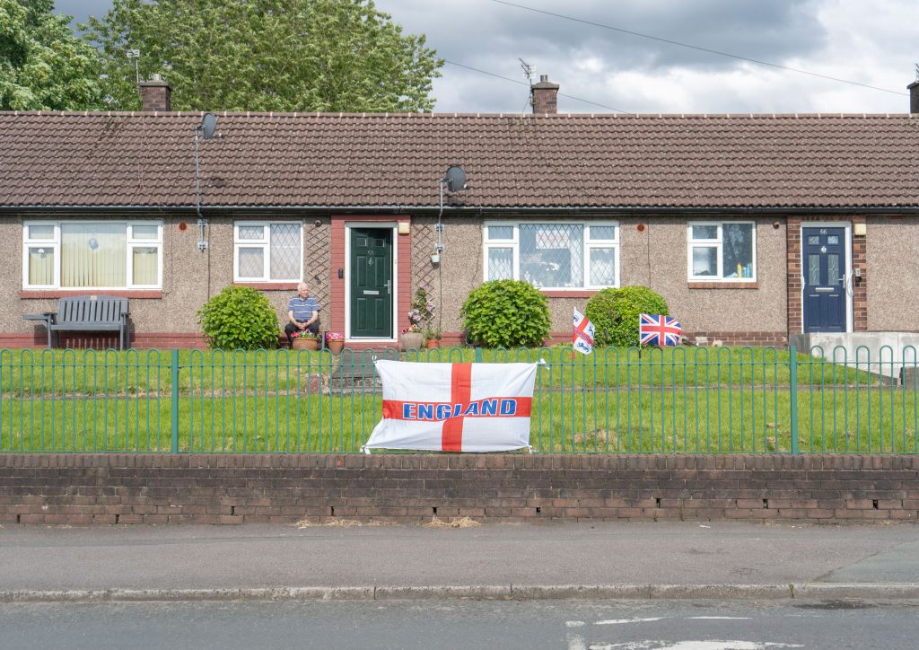 Ellie Waters – Home ii