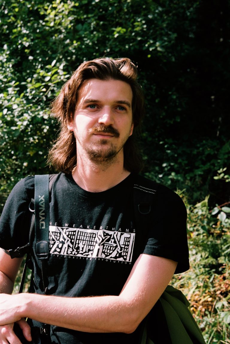 image by Peggy Marsh