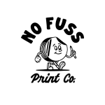 nofuss